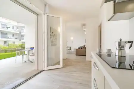 Venice Golf Residence - 59