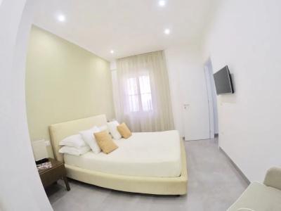 Petra Maris B&B - 95