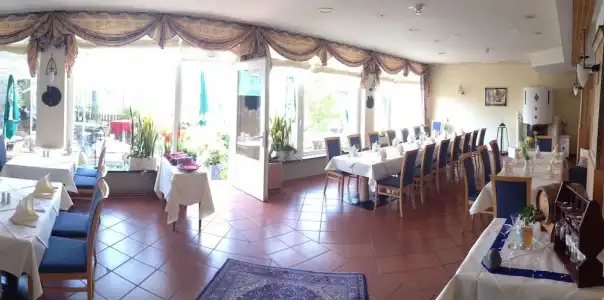 Wetzlarer Hof & Restaurant - 22