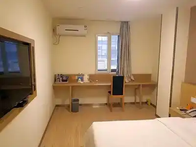 7 Days Inn Kunming Qingnian Road - 17