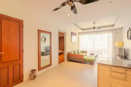 Orchidacea Residence - 75