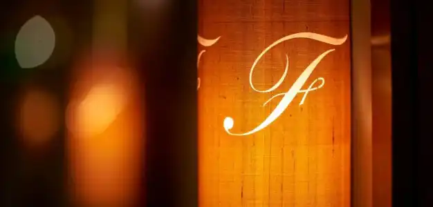 The Fitzwilliam - 76