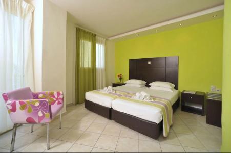 Island Beach Resort - Adults Only - 33