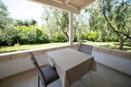 I Sapori del Gargano - 104