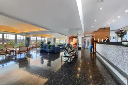 Avenida - 23