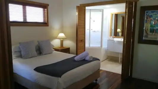 South Pacific Resort & Spa Noosa - 151
