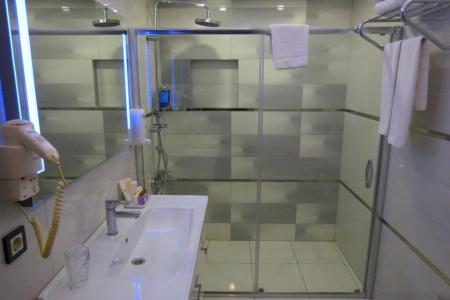 Tempo Residence Comfort - 13