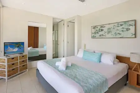 The Rise Noosa - 166