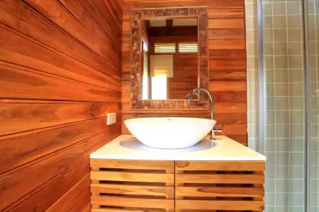 Viangviman Private Pool Villa & Resort - 37