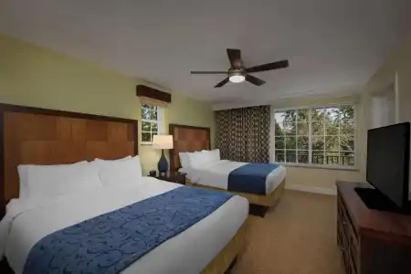 Marriott's Lakeshore Reserve - 132