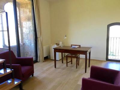 Locanda Palazzone - 97