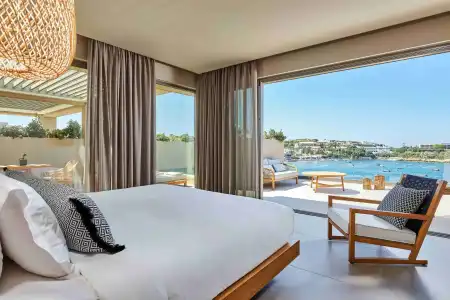 Castello Infinity Suites - Adults Only - 66