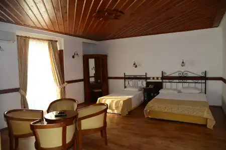 Sevkibey - 9