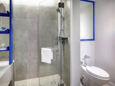 Novotel Rayong Rim Pae - 105