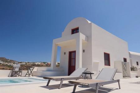 Aplada Suites - 9