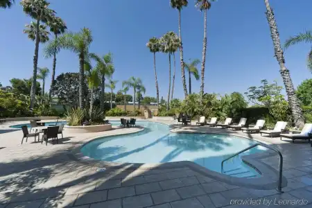 Hyatt Regency Newport Beach West - 27