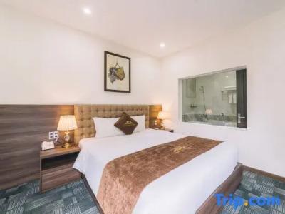 Dalat Paradise - 108