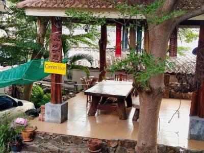 Pott Guesthouse - 14
