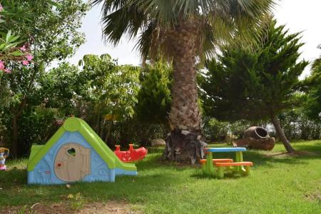 Kanalli Restaurant & Apartments - 10