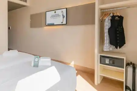 B&B Firenze City Center - 74