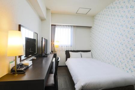 KOKO STAY Shonan Fujisawa - 16