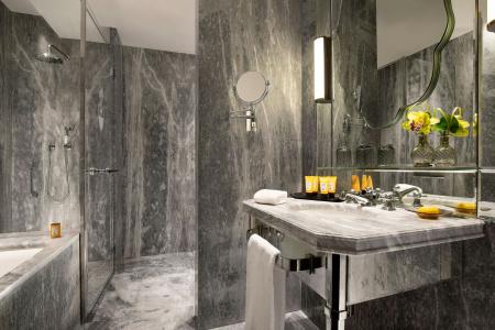 The Gritti Palace, a Luxury Collection, Venice - 42