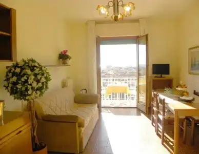 Residence I Morelli - 16