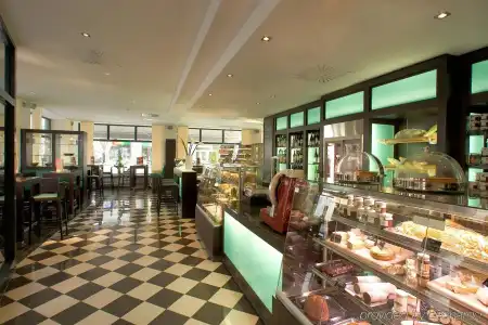 Flemings München-City - 10