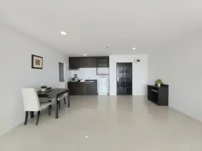 Ampo Residence - 34
