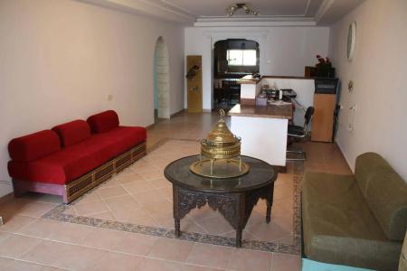 Al Yakhour Hostel - 3