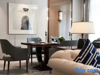 Landison Plaza Hsd Hangzhou - 70