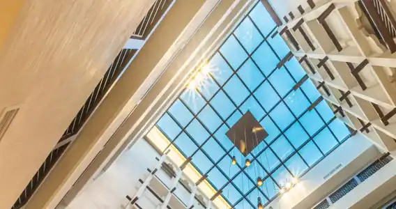 Ibis Styles Dubai Gold District - 7