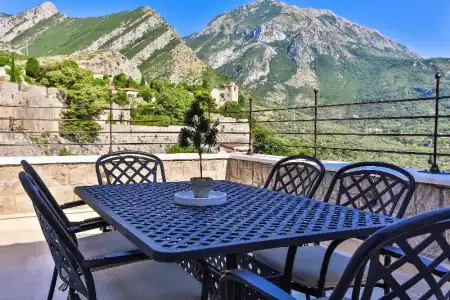Stara Čaršija & Spa - 77