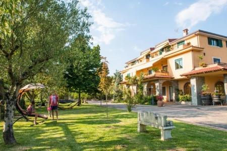 Villamirella - 26