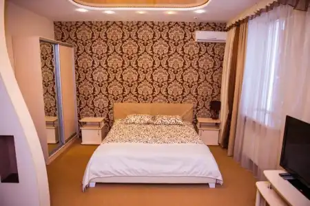 Mini Siesta - 74