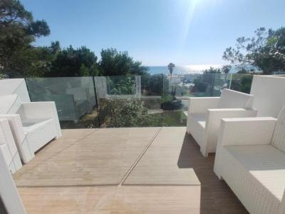 Artemide Mare - 66