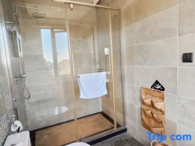 Yuequ yunshang Guesthouse - 94