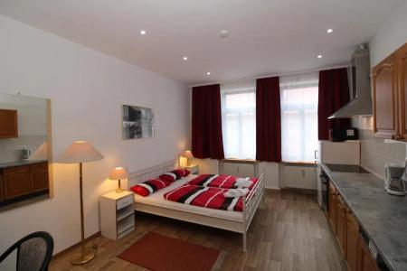 Space - Campus der Jesco von Puttkamer Schule - 3