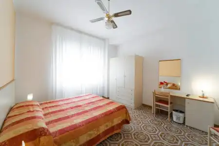 Residence San Pietro - 244