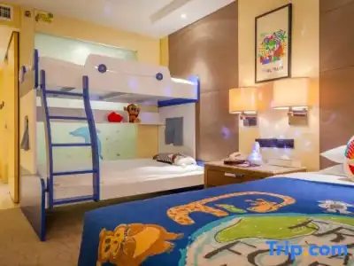 Zhejiang Business - 63