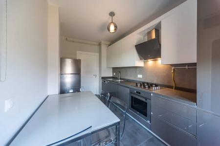 Green Hills Suites - 29