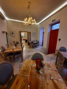 Palazzo Pisani Malta - 19