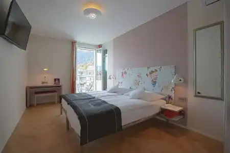 Boutique Bellevue - 40