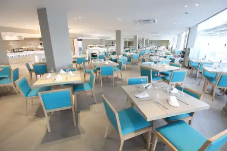 Roquetas El Palmeral by Pierre & Vacances - 3