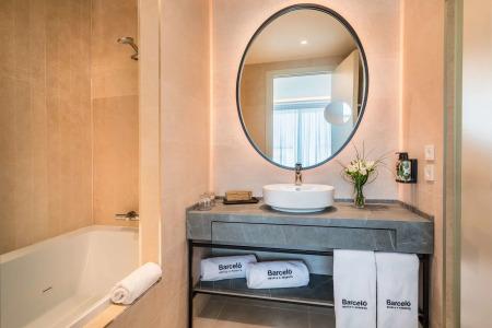 Barceló la Nucía Palms - 10