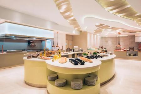 Iberostar Selection Cancun - 11