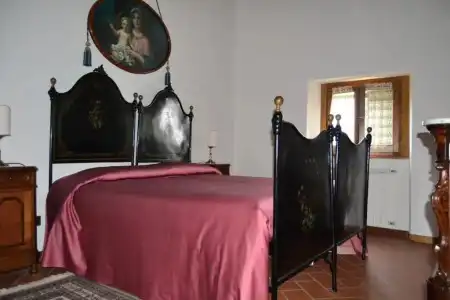 Fattoria di Belvedere - 36