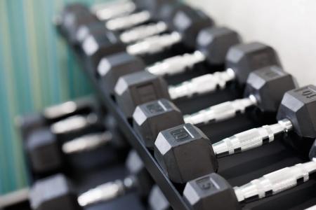 Holiday Inn Express & Suites Mountain View Silicon Valley by IHG - 29