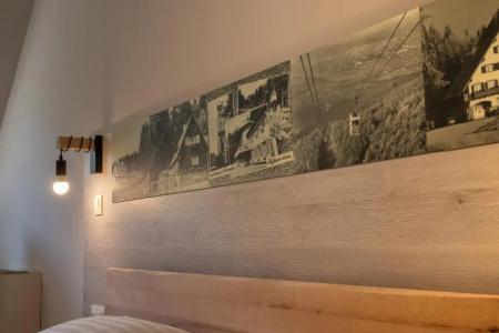 Arena Maribor - 61