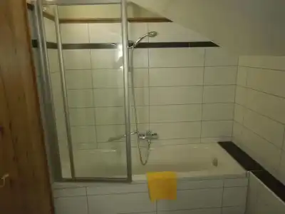 Bergresort Seefeld - 65